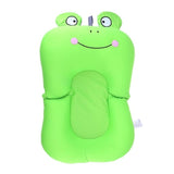 Baby Portable Bathtub